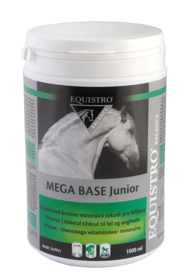 mega_base_junior1000ml_0.jpg