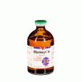 Marbocyl 10