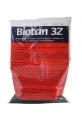 Biotan 3Z