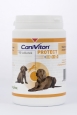 Caniviton® Protect