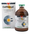Ceftiocyl