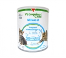 Vetoquinol Care Milk replacer kitten