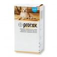 Procox