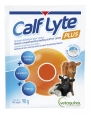 Calf Lyte