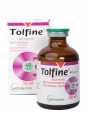 Tolfine