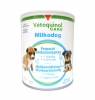 Vetoquinol Care Milk replacer puppies