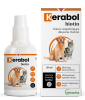 Kerabol Pet line