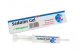 Sedalin gel