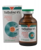 Tolfedine