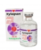 Xylapan