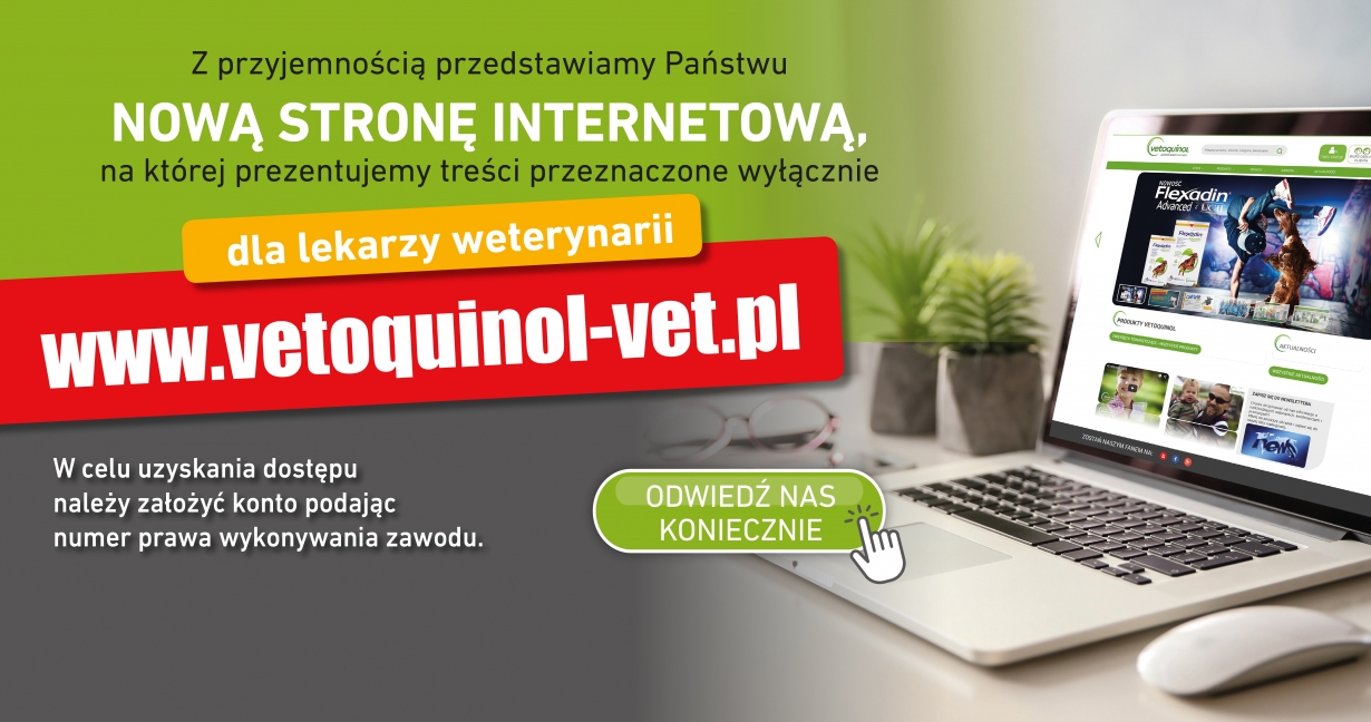 www.vetoquinol-vet.pl